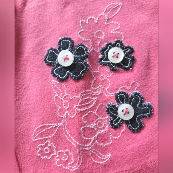 10/$20 ❄️ Old Navy Top - Picture 3 of 6